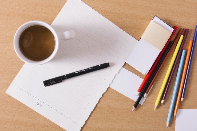 グループ講座（基礎）